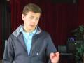 videos de Sign Language Alphabet & Numbers : Sign Language Techniques: Alphabet Practice