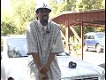 Mac Dre - Ghetto Celebrities Pt. 5 Mac Dre - Ghetto Celebrities Pt. 5