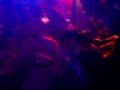 Amsterdam New Year 2 Amsterdam New Year 2