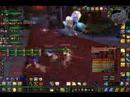 FoH Thrall realm downs Curator, Ret Pally perspective.