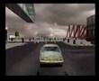 Driver 1 (PS1) Secret City - Newcastle
