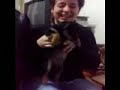 Doggy Rhymes Doggy Rhymes
