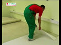 Extra Lay
