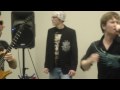 Thumbnail #2