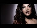 music video shobha mudgal music video shobha mudgal