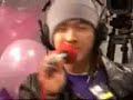 Big Bang - Dirty Cash (070131 Radio) Big Bang - Dirty Cash (070131 Radio)