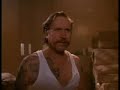 Blood in blood out (kooni version) part 2