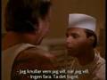 Blood in blood out (kooni version) part 2