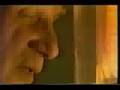 BRION GYSIN'S DREAMACHINE