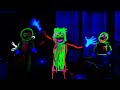 Sia - \ Sia - \