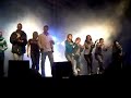Black&White - Zata?czysz ze mn?... koncert w N?dzy
