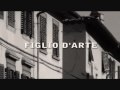 Figlio d'arte