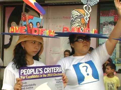 See video