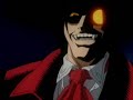 hellsingintegra-and-alucard.html