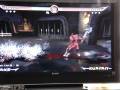 videos de mortal kombat
