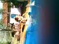 Desentendimento