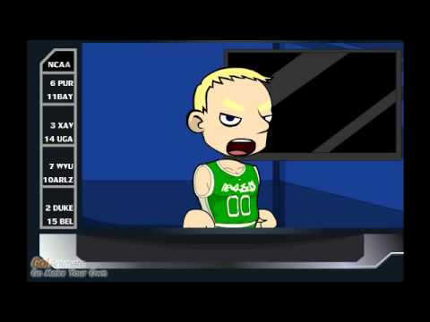 funny cartoons #8