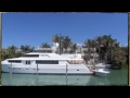 Aренда, продажа недвижимости В МАЙЯМИ! Miami Real estate