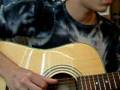 videos de Yoko Kanno - Green Bird (guitar version)