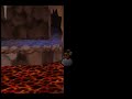 Lakilester at Yoshi Island..