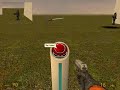 Potato Launcher