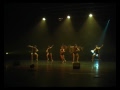 Concert in LNO jauna zale,. 