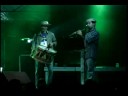 Gustavo tin&eacute; canta xote bom