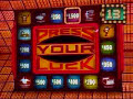 1/5 Michael Larson on Press your Luck 1/5 Michael Larson on Press your Luck