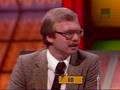 1/5 Michael Larson on Press your Luck