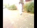 Tine und Anja
