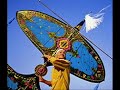 tuan kob-bohsia.wmv