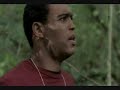 Camino Hacia el Terror 2 la pelicula Espa�ol (7-10)