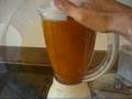 Apricot Drink-شراب قمر الدين