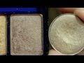 Drugstore Dupes for MAC Eyeshadows