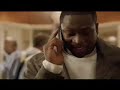 Wade Barkley Fave Five Pookie Commercial