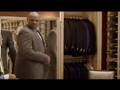 Wade Barkley Fave Five Pookie Commercial