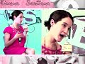 Ximena Sariñana Entrevista Ximena Sariñana Entrevista
