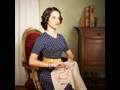 Ximena Sariñana Entrevista