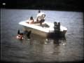 videos de 1964 -1968 at the Ohio River
