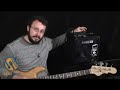 Gearwire - Line 6 Lowdown Studio 110 Bass Combo Gearwire - Line 6 Lowdown Studio 110 Bass Combo