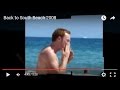 videos de Back to South Beach