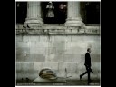 New Song (Nov 08) Remastered by GHOSTFIGHT3R! New Song (Nov 08) Remastered by GHOSTFIGHT3R!