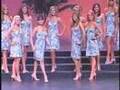 Miss-Florida-Teen-US