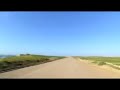 Germania Farm Mutual  San Angelo TX