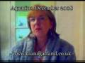 videos de December 08 Forecast for Aquarius - Diana Garland
