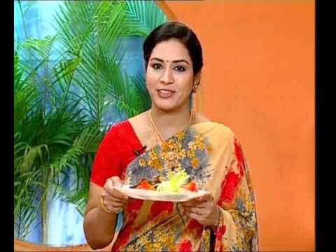 Local Kitchen, Local Kitchen Recipes, Preparation Of, Punjab Gosht, Suki Muttur, Punjab Gosht Recipe, Suki Muttur Recipe, Local TV Local Kitchen, Indian & Andhra Recipes, Hot & Sweet Dishes, Food Items, Curry Pulusu Fry, Andhra Vantalu, Andhra Dishes, Andhra Recipes, Preparation Recipes & Dishes, Telugu, Tone Tone TV, TeluguOne TeluguOne TV, Local TV Maa TV ETV, Maa Music Tone Music, TV5 News ETV2 News, Tollywood Movies, Free Telugu Movies