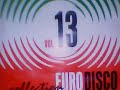 Colection Euro Disco.wmv