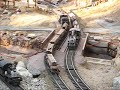 Palm Desert Model Railroad
