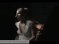 sara bareilles - city sara bareilles - city