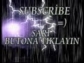 Thumbnail #3